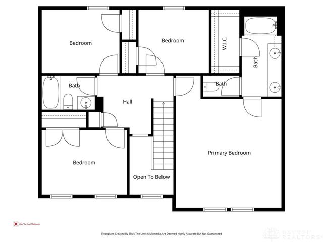 340 Brookside Drive, Springboro, OH 45066