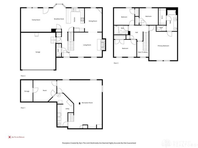 340 Brookside Drive, Springboro, OH 45066