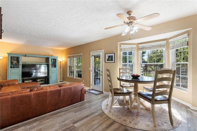 340 Brookside Drive, Springboro, OH 45066