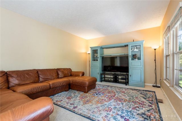 340 Brookside Drive, Springboro, OH 45066