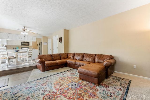 340 Brookside Drive, Springboro, OH 45066