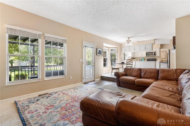 340 Brookside Drive, Springboro, OH 45066