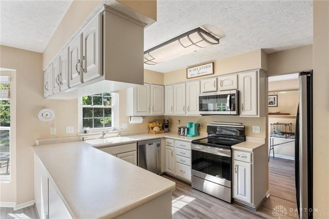 340 Brookside Drive, Springboro, OH 45066