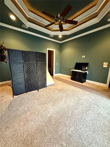 103 Donna Lane, Stonewall, LA 71078