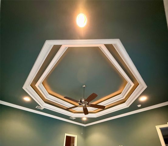 103 Donna Lane, Stonewall, LA 71078