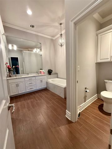 103 Donna Lane, Stonewall, LA 71078