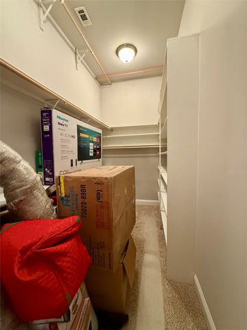 103 Donna Lane, Stonewall, LA 71078