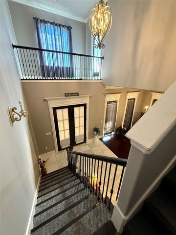 103 Donna Lane, Stonewall, LA 71078