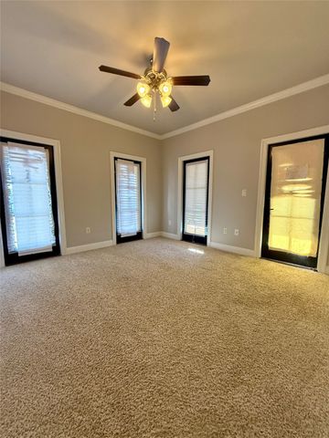 103 Donna Lane, Stonewall, LA 71078