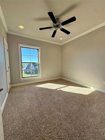 103 Donna Lane, Stonewall, LA 71078