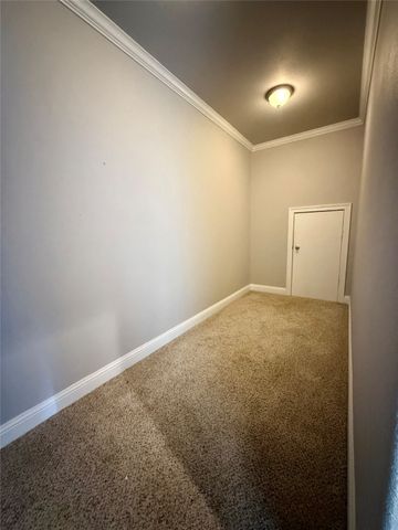 103 Donna Lane, Stonewall, LA 71078