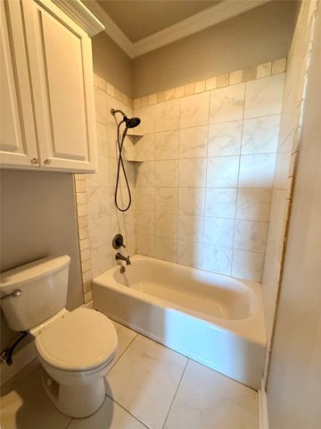 103 Donna Lane, Stonewall, LA 71078