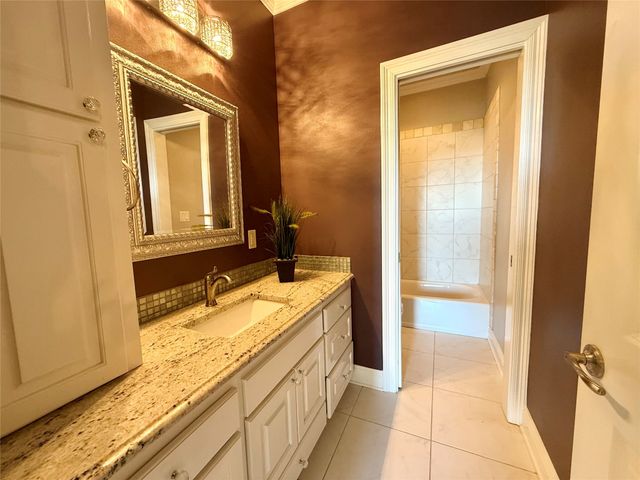 103 Donna Lane, Stonewall, LA 71078