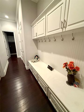 103 Donna Lane, Stonewall, LA 71078