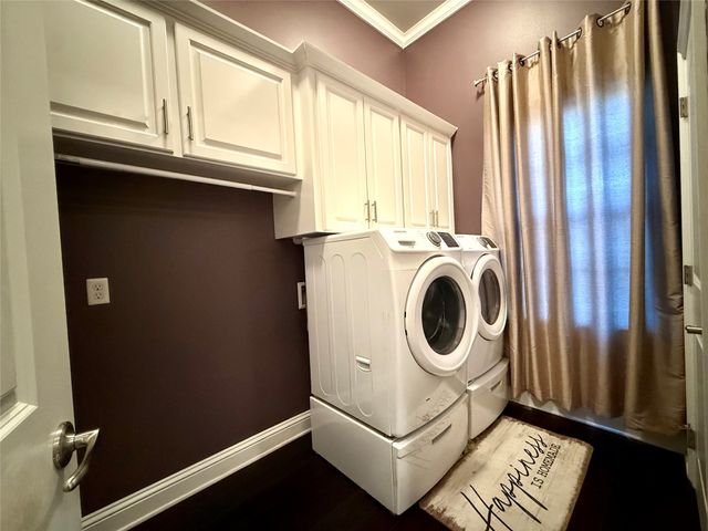 103 Donna Lane, Stonewall, LA 71078