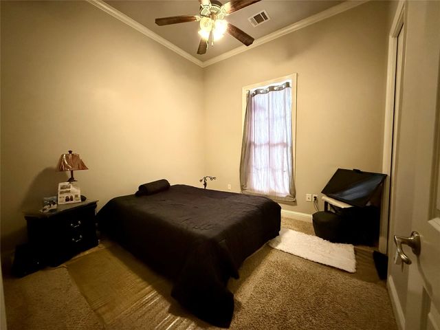 103 Donna Lane, Stonewall, LA 71078