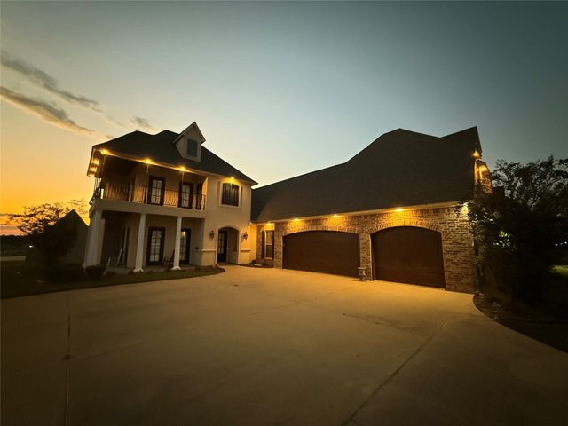 103 Donna Lane, Stonewall, LA 71078