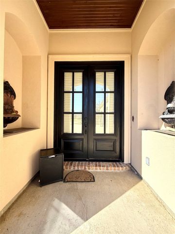 103 Donna Lane, Stonewall, LA 71078