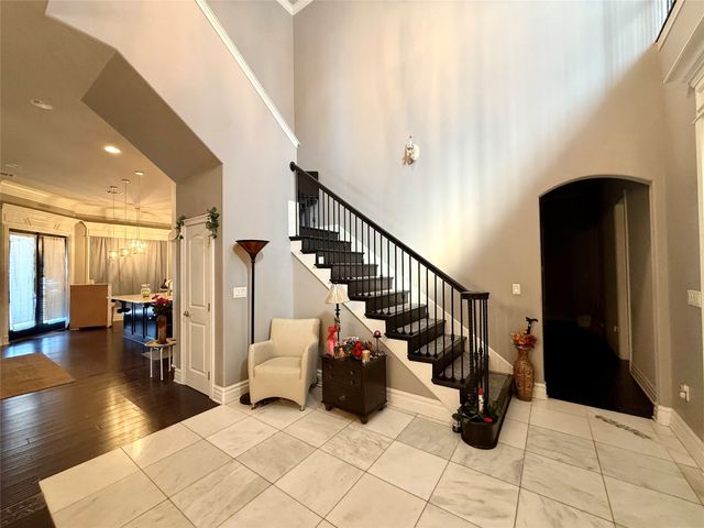 103 Donna Lane, Stonewall, LA 71078