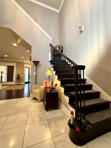 103 Donna Lane, Stonewall, LA 71078