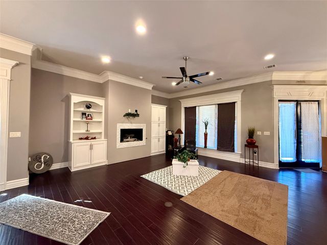 103 Donna Lane, Stonewall, LA 71078