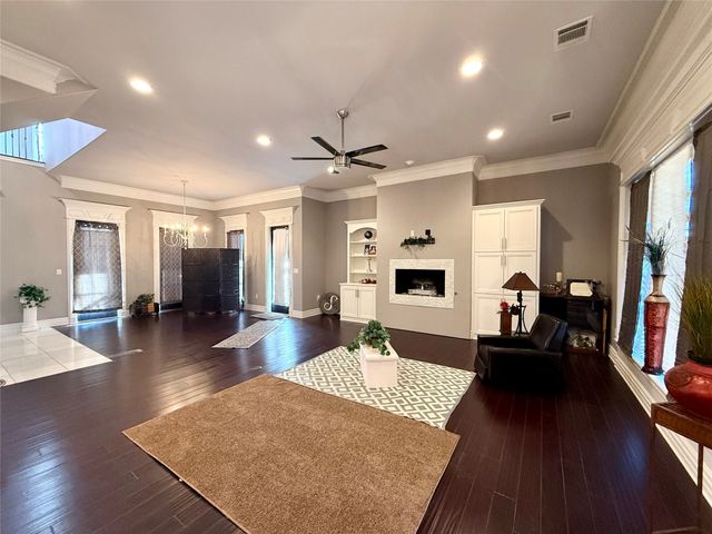 103 Donna Lane, Stonewall, LA 71078