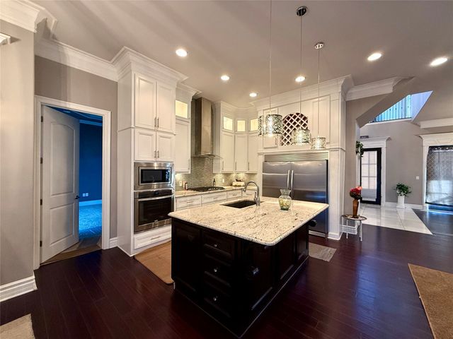 103 Donna Lane, Stonewall, LA 71078