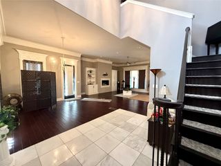 103 Donna Lane, Stonewall, LA 71078