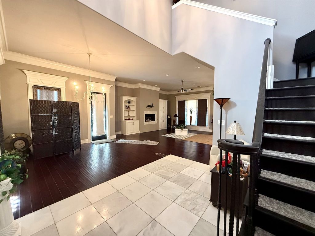 103 Donna Lane, Stonewall, LA 71078