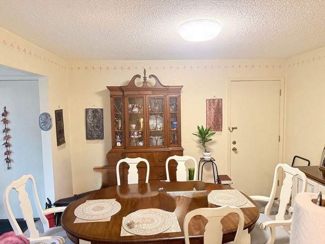 141 Essex St B2, Saugus, MA 01906
