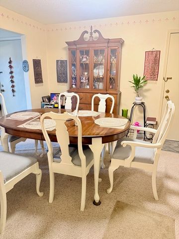 141 Essex St B2, Saugus, MA 01906