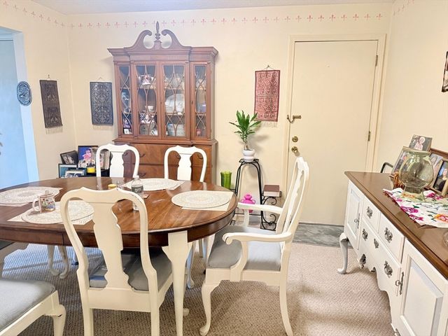141 Essex St B2, Saugus, MA 01906