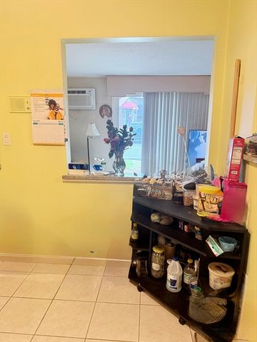 141 Essex St B2, Saugus, MA 01906