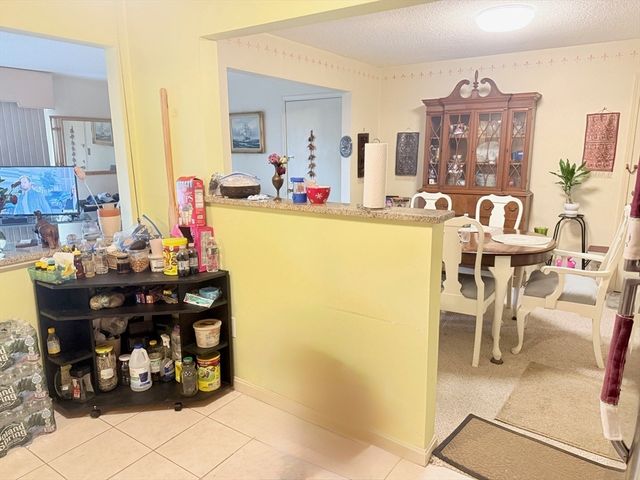 141 Essex St B2, Saugus, MA 01906