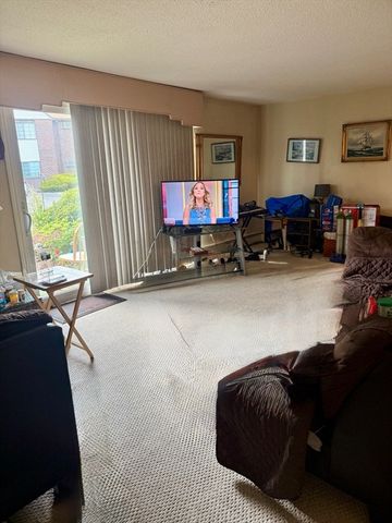 141 Essex St B2, Saugus, MA 01906