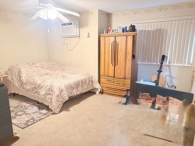 141 Essex St B2, Saugus, MA 01906