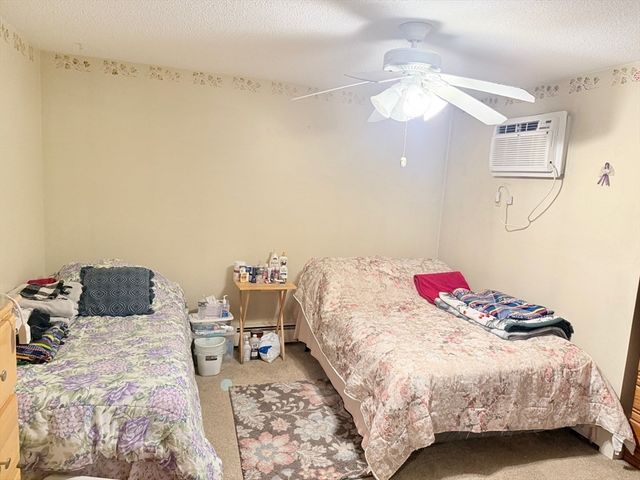 141 Essex St B2, Saugus, MA 01906
