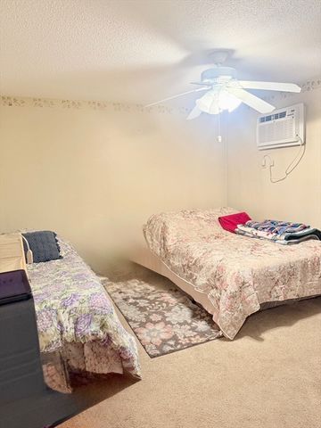 141 Essex St B2, Saugus, MA 01906