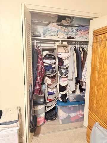 141 Essex St B2, Saugus, MA 01906