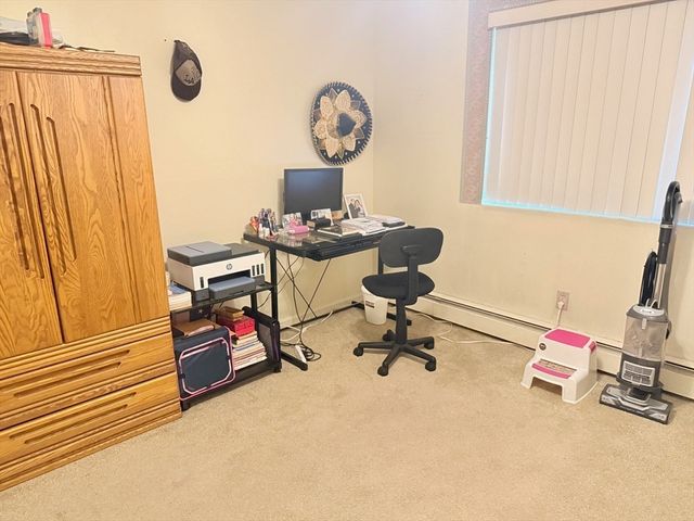 141 Essex St B2, Saugus, MA 01906