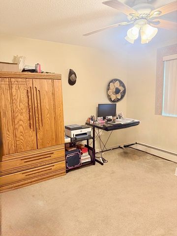 141 Essex St B2, Saugus, MA 01906