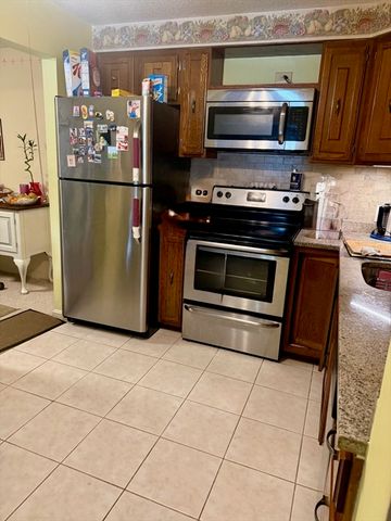 141 Essex St B2, Saugus, MA 01906