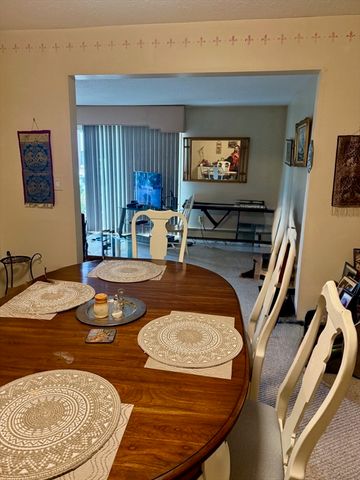 141 Essex St B2, Saugus, MA 01906