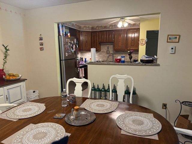 141 Essex St B2, Saugus, MA 01906