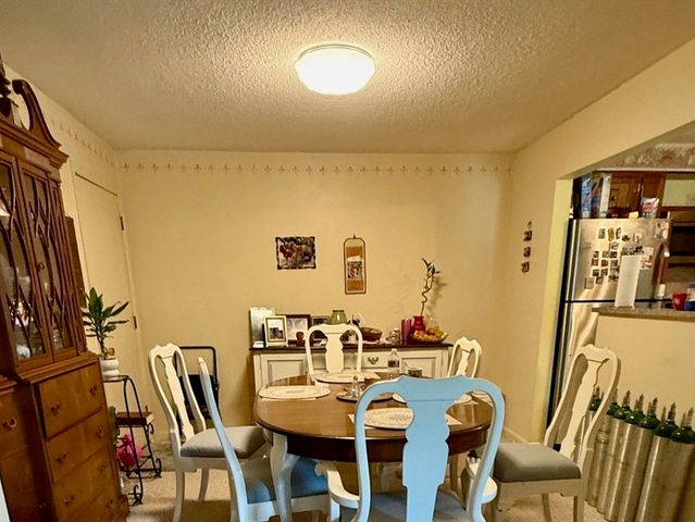 141 Essex St B2, Saugus, MA 01906