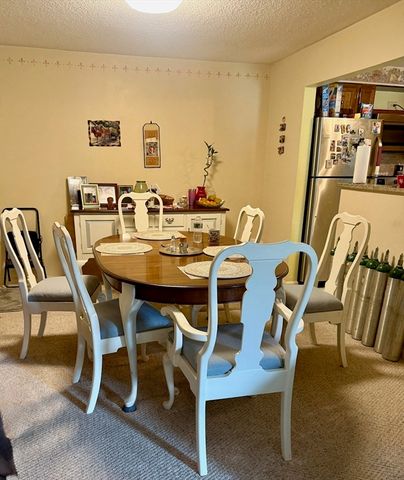 141 Essex St B2, Saugus, MA 01906