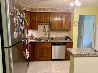 141 Essex St B2, Saugus, MA 01906