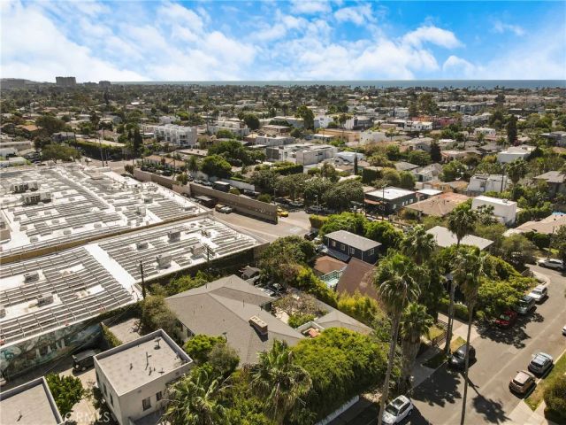 716 Machado Drive, Venice, CA 90291