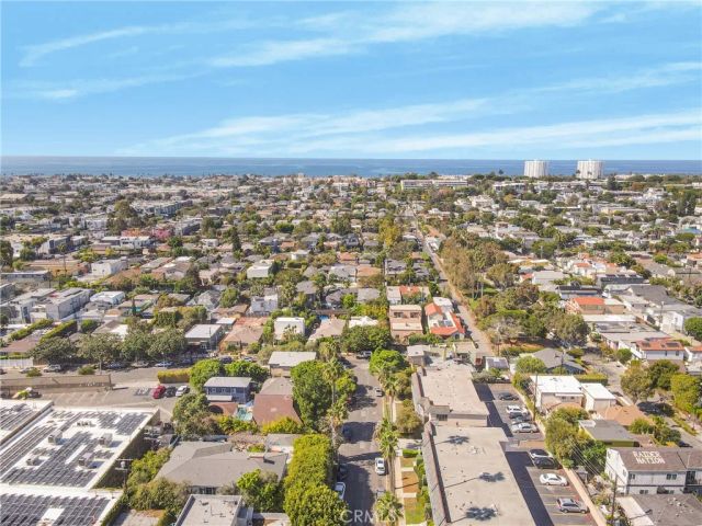 716 Machado Drive, Venice, CA 90291