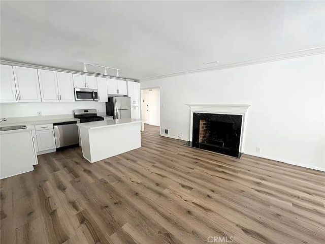 716 Machado Drive, Venice, CA 90291